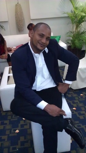 ottoodris's profile picture. vantroy no bultoooooo