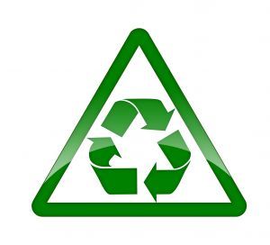 Northern-Central New Jersey #Recycle Landscaping Supply and #Green Delivery *Follow For a Follow!