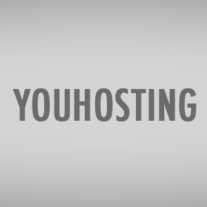 Super voordelige en kwalitatief hoogstaande webhosting.