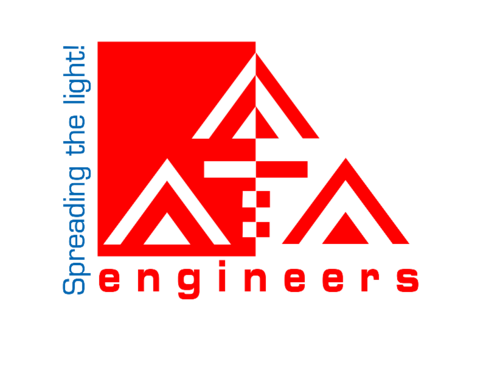 ataindiagroup's profile picture. Official Twitter News Channel of ATA Group. Keep you updated on what's going in to ATA Group.