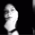 Anastasia Kashian (@yaga1000) Twitter profile photo