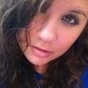 Nikole Taylor - @SexiiPandaBabii - Twitter