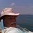 George W. Mouchette (@gwmouch2) Twitter profile photo