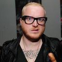 Derrick Mcgowan - @258cookie - Twitter