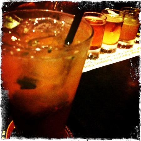 chinookcafe's profile picture. (Hotel Riau) Jl. R.E. Martadinata No. 191 Email: chinookcafe@yahoo.com