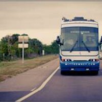 Romney Bus (@romneybus) 's Twitter Profile Photo