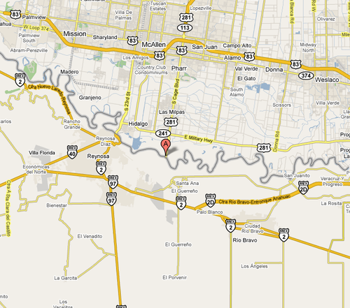 pharrbridge's profile picture. 