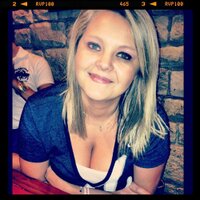 Missy Chisenhall(@MissyChisenhall) 's Twitter Profile Photo