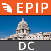 EPIP DC(@EPIPDC) 's Twitter Profile Photo