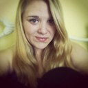 Becca Hoffman - @beccasinger1234 - Twitter