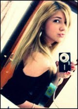 *++.мσdєlσ; DJ; Cσяiитнiαиα♥' ; Fαмiliα; иαмσяαdσ?ρяσcυяαиdσ яร'; яσck , яαρ ,♥ {...} qυєя รαbєя мαiร? รєgυє αêє тcнυcσ ^^