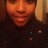 MiszAli's profile image
