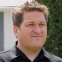 Darren Schwartz - @darrenschwartz - Twitter