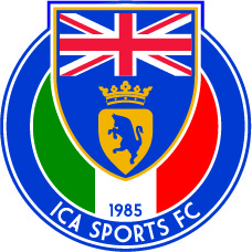 ICA SPORTS FC