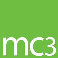 MC3 (@mc3dotcoop) 's Twitter Profile