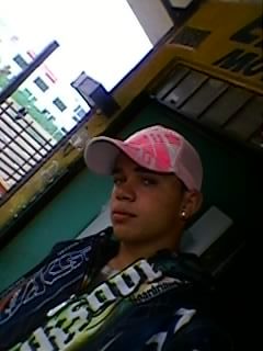 juquinhacachorro@hotmail.com esse e o face