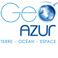 UMR Géoazur (@umrgeoazur) 's Twitter Profile Photo UMR Géoazur (@umrgeoazur) 's Twitter Profile Photo