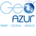 UMR Géoazur (@umrGeoazur) Twitter profile photo