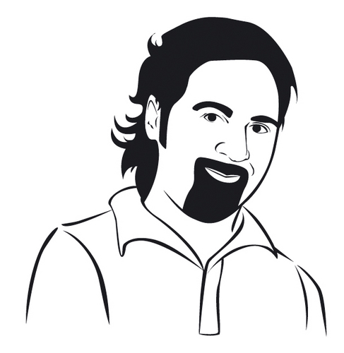 Web developer, IT consultant, Apple oriented, Photography enthusiast