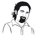 Alessandro Pessina (@alexpes) Twitter