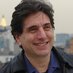 David Bergman (@ecooptimism) Twitter profile photo David Bergman (@ecooptimism) Twitter profile photo
