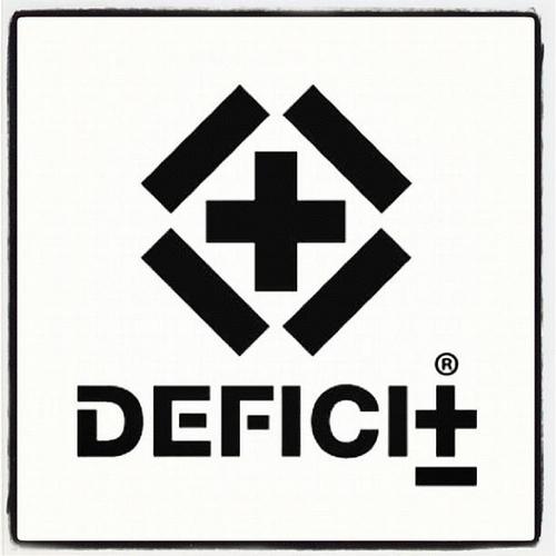 ITS WHATS MISSING THAT COUNTS. | #DeficitTribe
| World-wide shipping | http://t.co/QcjbtE9Bfn