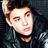 ImJustinLover's profile image