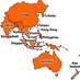 Asia Pacific News (@asiapacnews) Twitter profile photo Asia Pacific News (@asiapacnews) Twitter profile photo