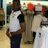 hamza612's profile image