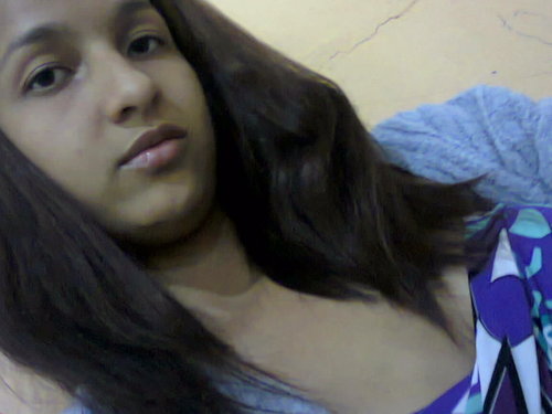 me seguee... siigo de volta'