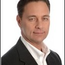 Terry Tuten - @TerryTuten - Twitter