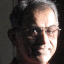 Andrew Mathews - @Truejay14 - Twitter