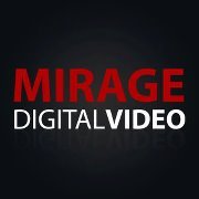 Mirage Digital are a Professional Corporate Video Production Company based in Blackpool, Lancashire, specialising in video making for Broadcast and Corporate.