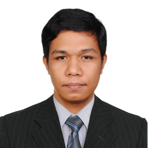 pregiegarin's profile picture. Facebook: https://t.co/UnoZNjpBR7