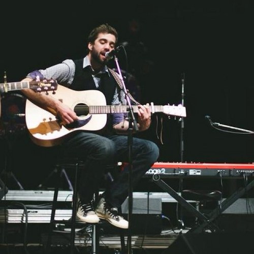 noelsmusic's profile picture. Singer/Songwriter. Tune Maker/Booty Shaker
New album The Remedy out on iTunes
 https://t.co/VY2yC0X4AG