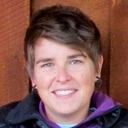 Catherine Smith - @okrajack - Twitter