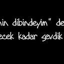 burcu çetin (@59Burcu) Twitter