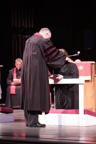 AllisonGriner's profile picture. 