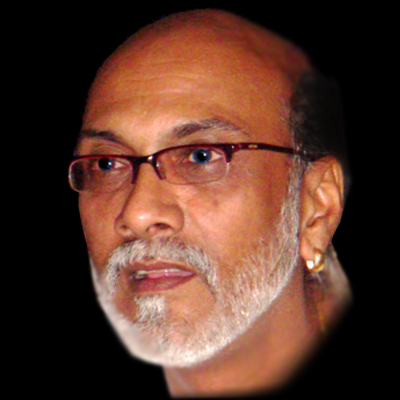 Film & Stage event Director/ Film Editor Yaad Rakhegi Duniya, Balwaan, Shreemaan Ashique, Humse badhkar Kaun, Tumse Accha Kaun Hai, marriage event “Aditya Mital