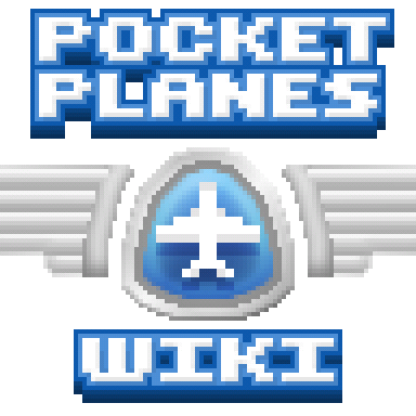 nimblewiki's profile picture. The collaborative, comprehensive encyclopediae on NimbleBit's best-selling games.

http://t.co/YLN9aoLF • http://t.co/SF3xfPRR