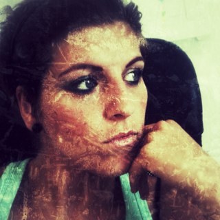 _silvialiberty_'s profile picture. 