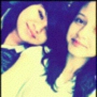 MGDegrassi's profile picture. follow me follow you and im mardi i listen to Rap,Rock,pop and others but those are the main ones.im also mog33333,.ps.i follow back :D.I Follow Back 3 :)