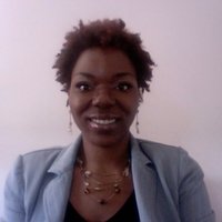 Rashida Bell (@rashidabell1) 's Twitter Profile Photo