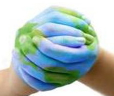 “Lets join hands to clean your world.” We use eco-friendly products and green cleaning techniques (no mops, no brooms, no harsh chemicals) to clean your world.