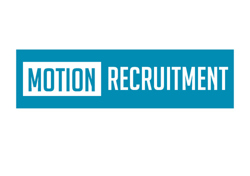 Independent Recruitment to Recruitment specialists, vacancies nationwide. Our views are our own.
