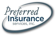 Preferred Insurance Services is committed to helping you with Minnesota business insurance, Minnesota auto insurance, Minnesota homeowners insurance and more.