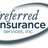Preferred Insurance
