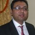 Zahid (@zahidulabedin) Twitter profile photo