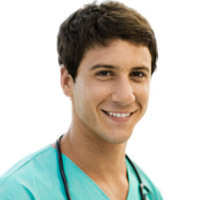 DrMarcWilliams's profile picture. I study longevity and life expectancy and tweet about new studies and research findings.