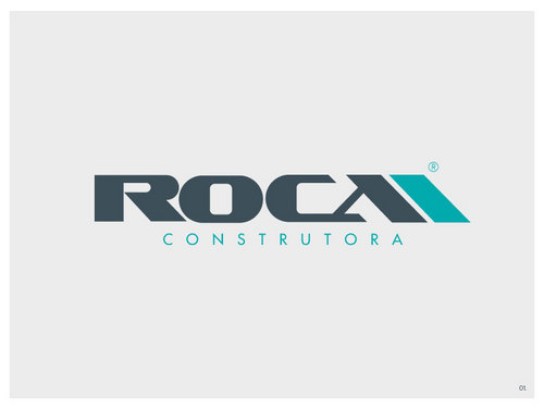 Somos uma Construtora em Campinas, e Região. Fazemos casas tbm para o Minha Casa, Minha Vida. Contato: rocaconstrutora@live.com